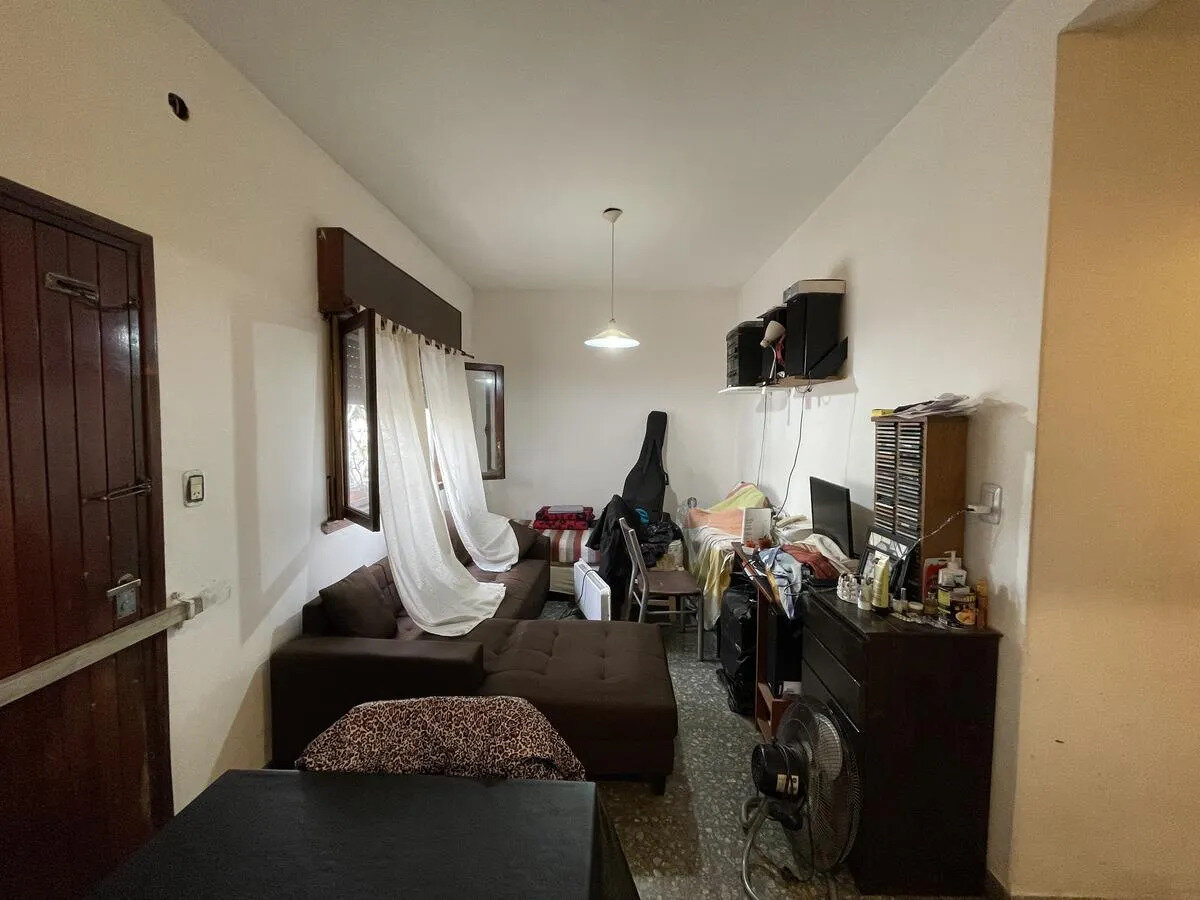 CASA - 3