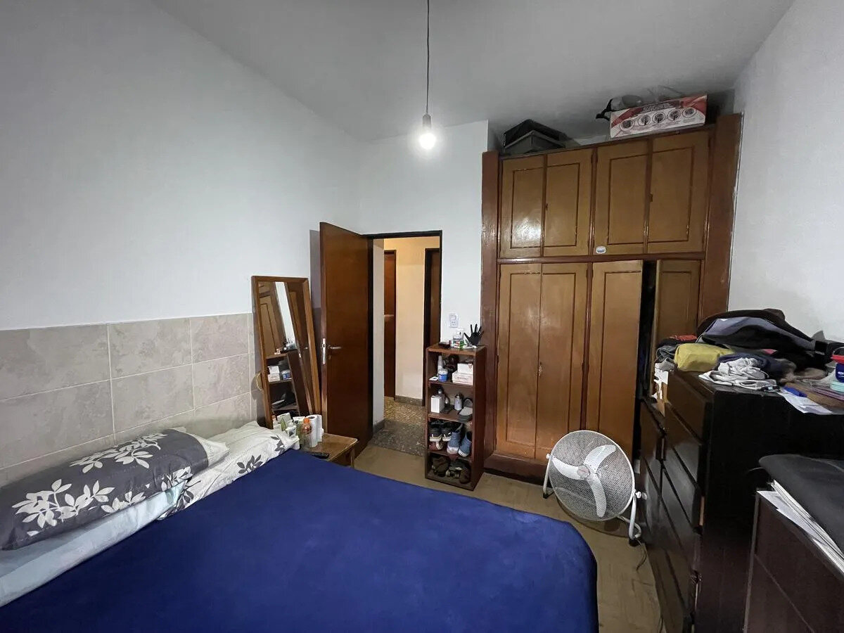 CASA - 8