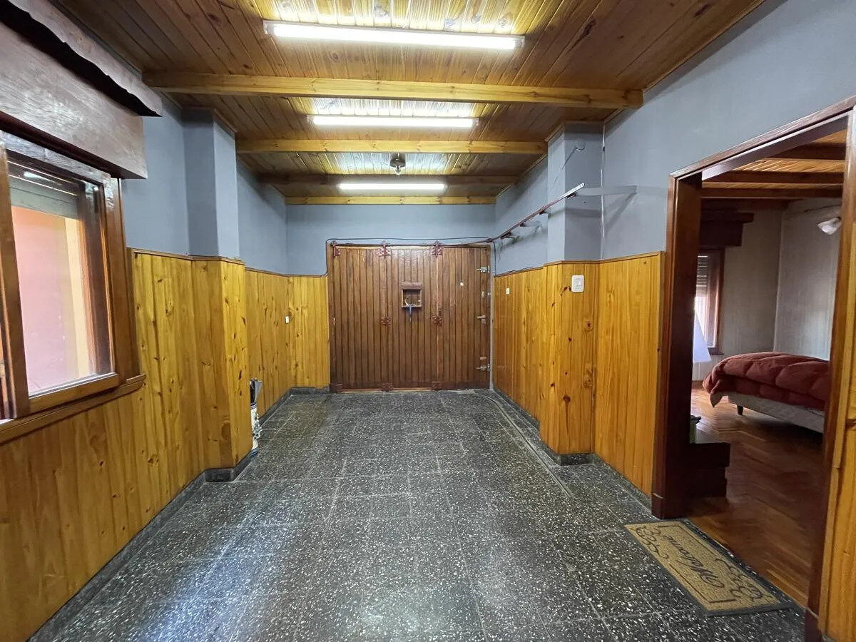 CASA - 3