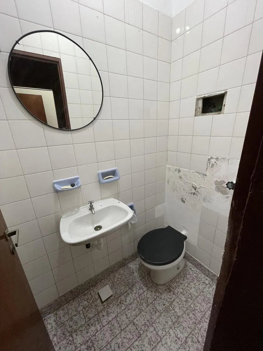 CASA - 17