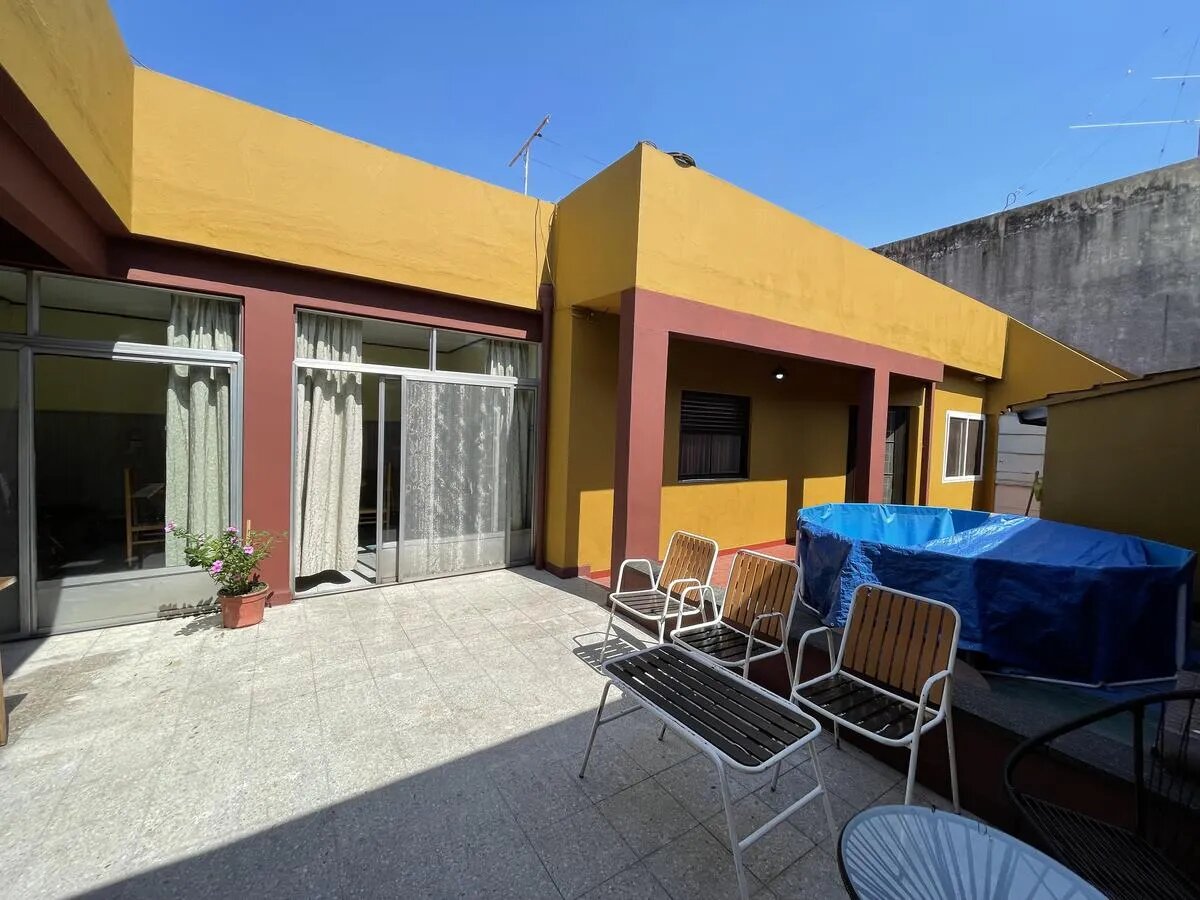 CASA - 20