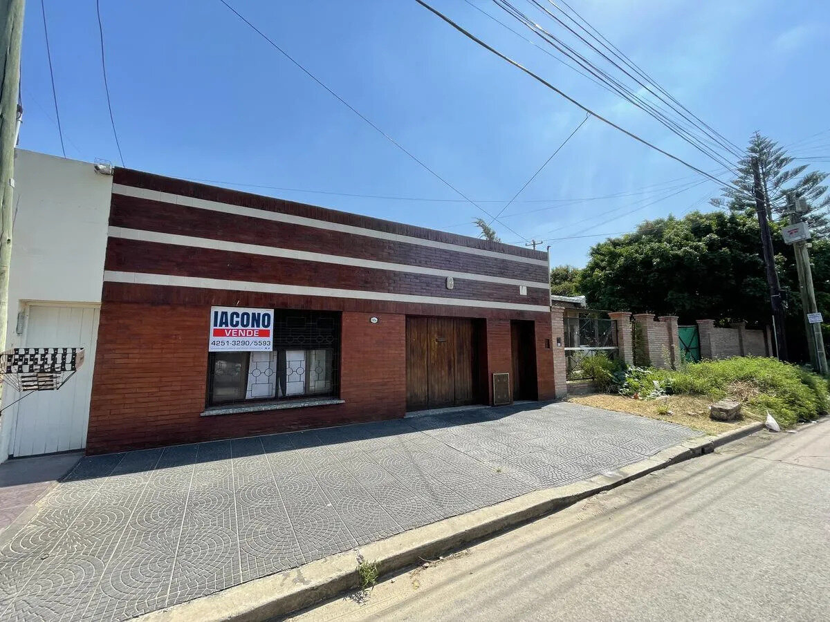 CASA - 2