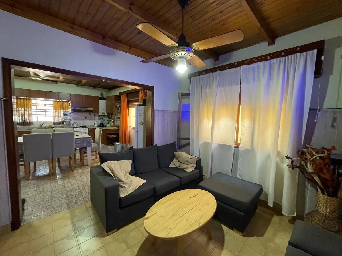 CASA - 6