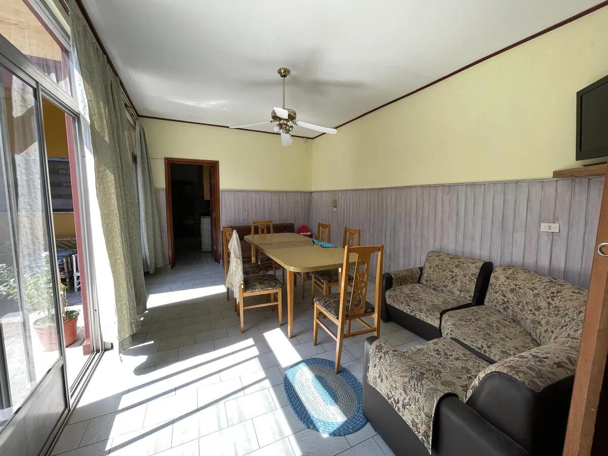 CASA - 13