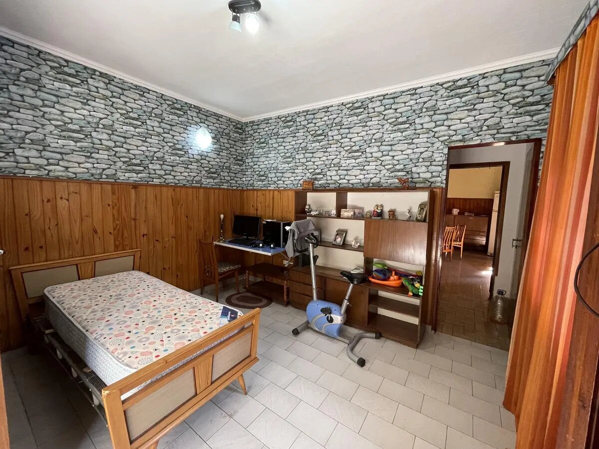 CASA - 15