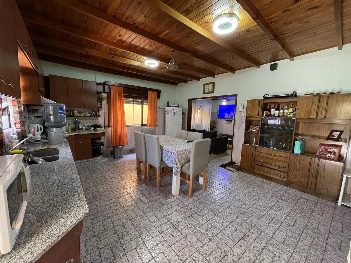 CASA - 9
