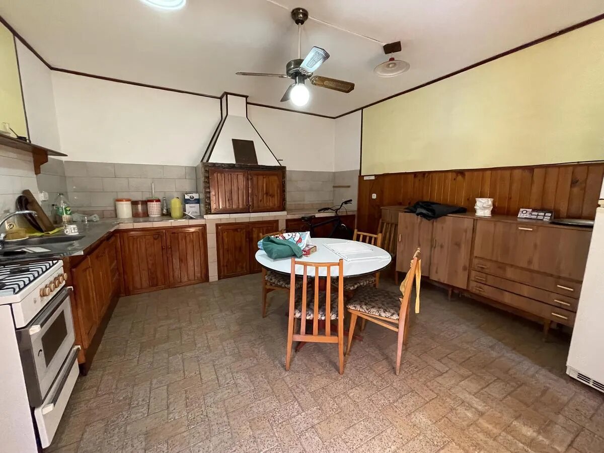 CASA - 19