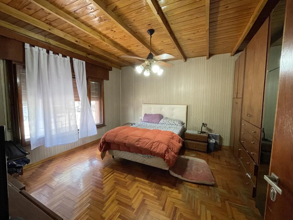 CASA - 4