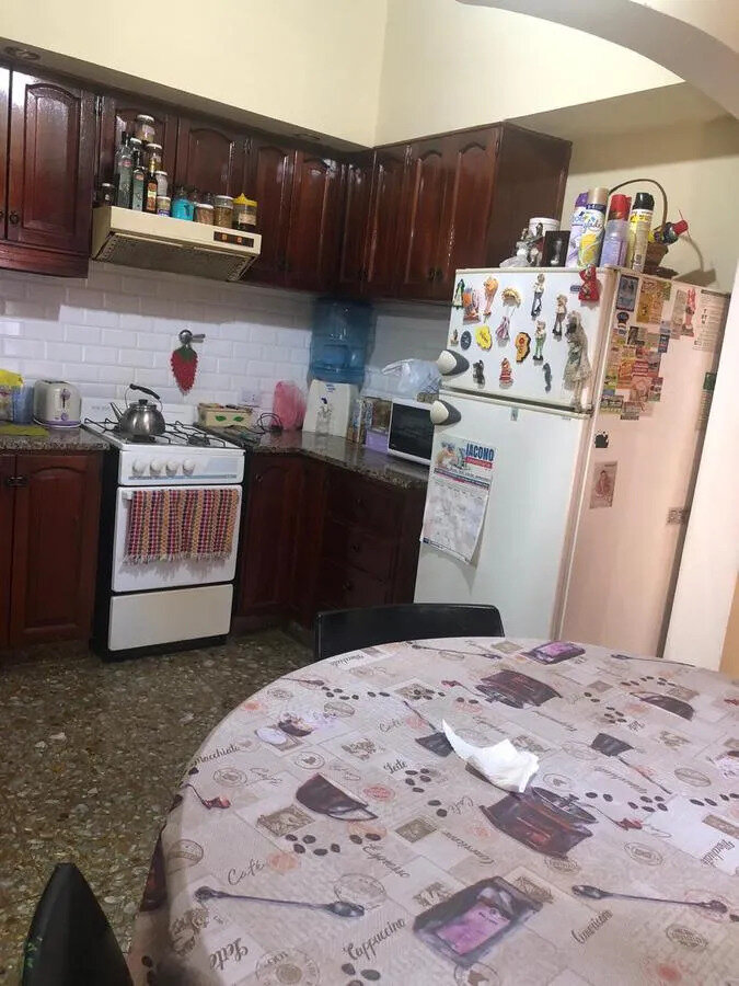 CHALET DE CATEGORIA - 11