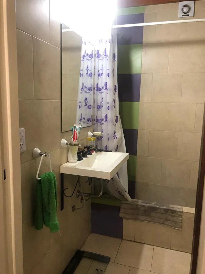 CHALET DE CATEGORIA - 17