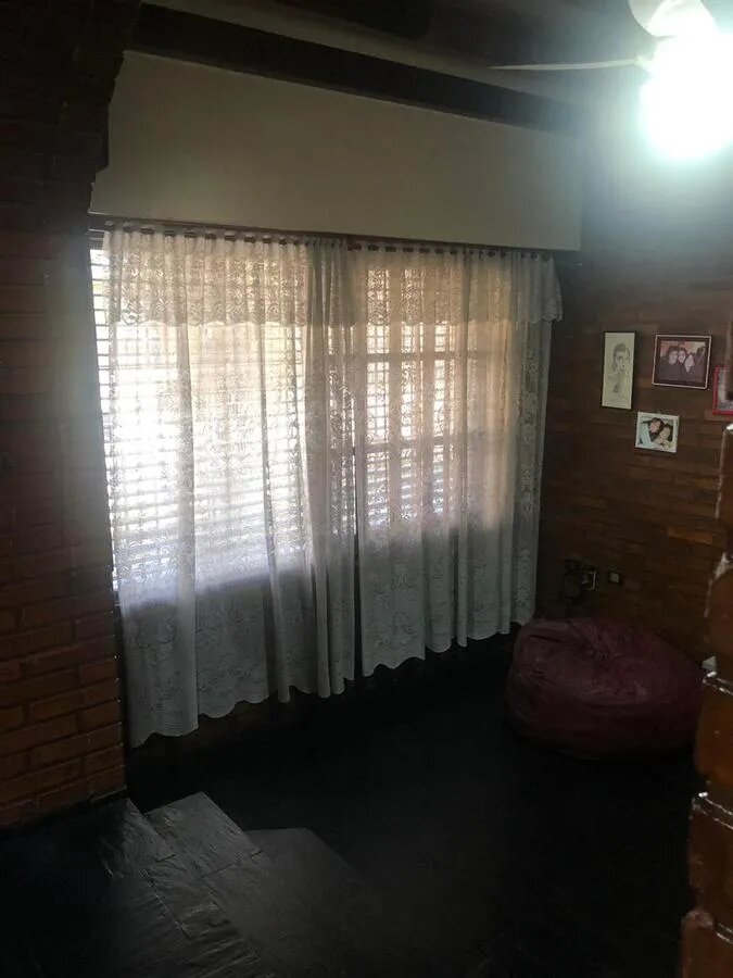CHALET DE CATEGORIA - 8