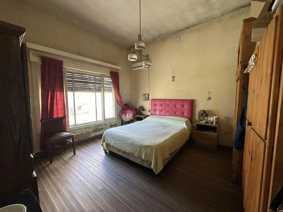 CASA CON DEPARTAMENTO - 9