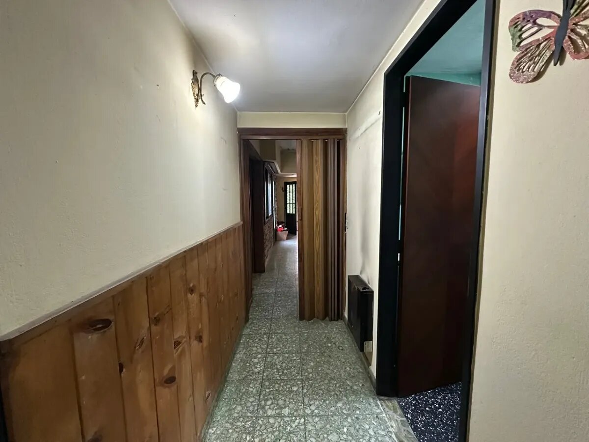 2 CASAS Y GALPÓN - 11