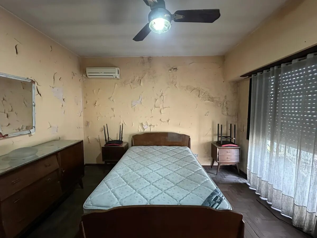 2 CASAS Y GALPÓN - 13
