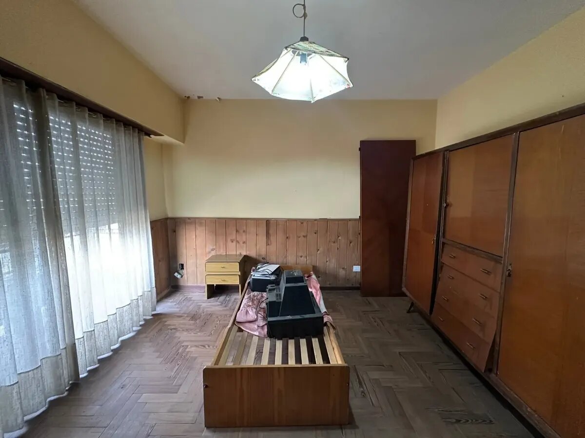 2 CASAS Y GALPÓN - 16