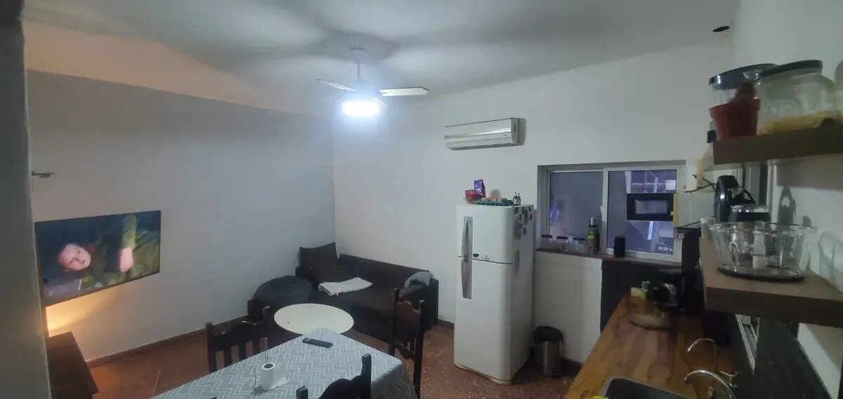 2 CASAS Y GALPÓN - 29