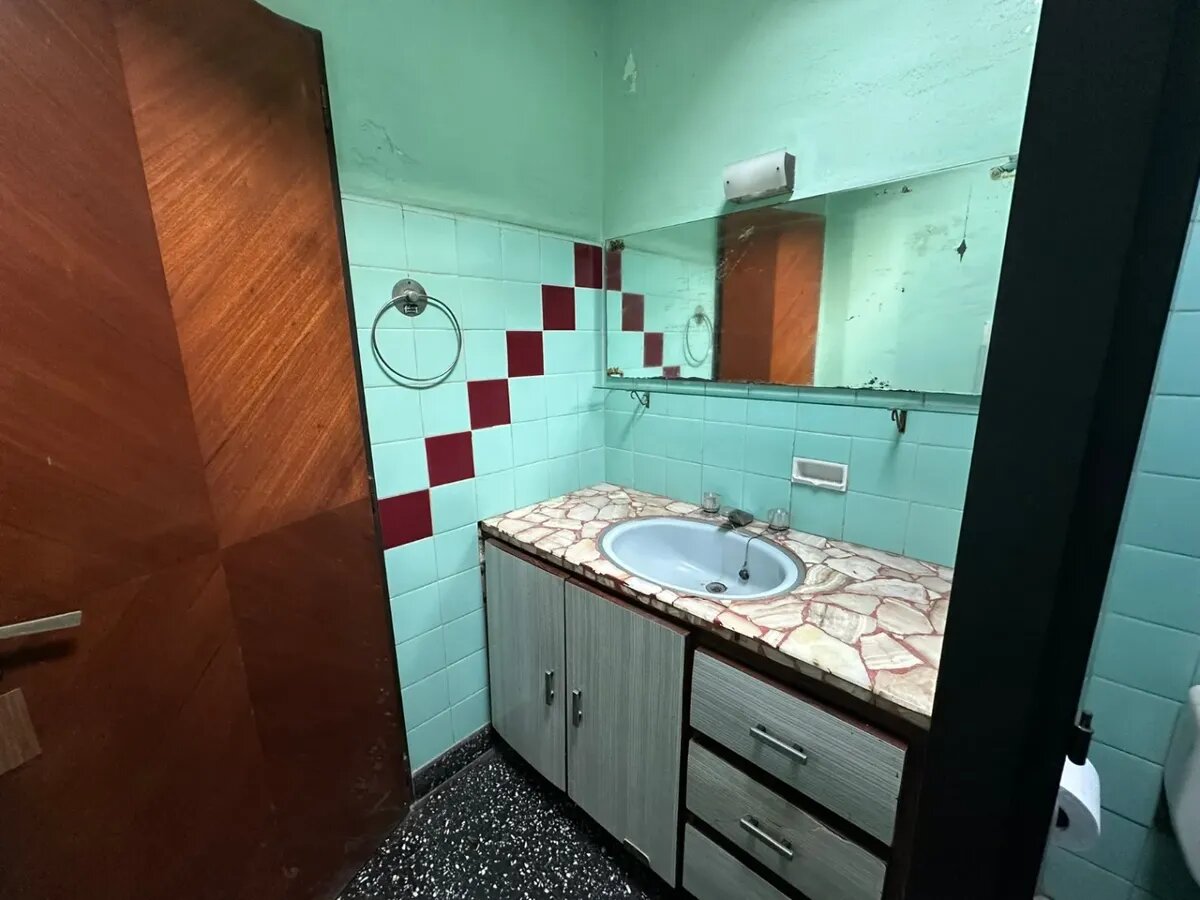 2 CASAS Y GALPÓN - 14