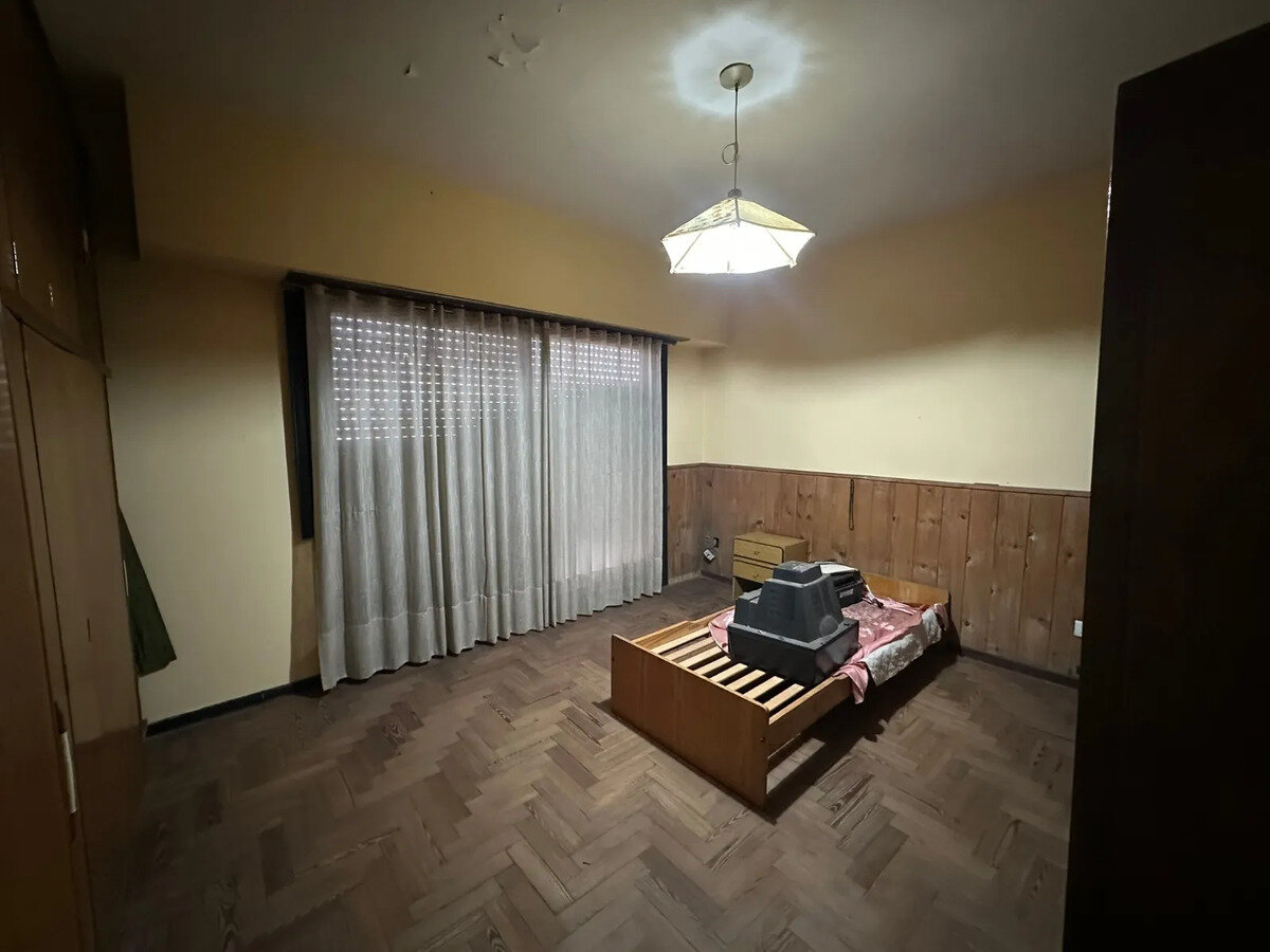 2 CASAS Y GALPÓN - 15