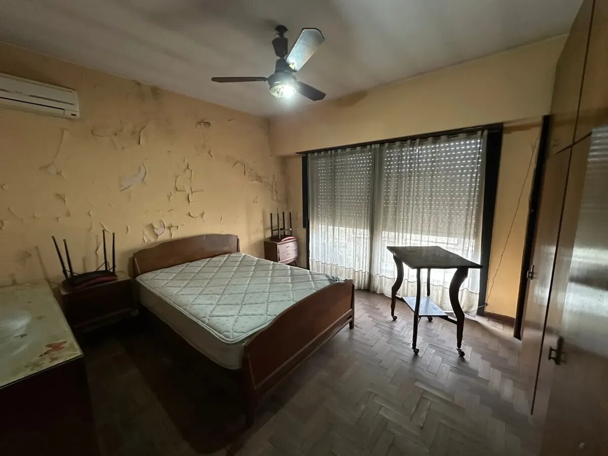 2 CASAS Y GALPÓN - 12
