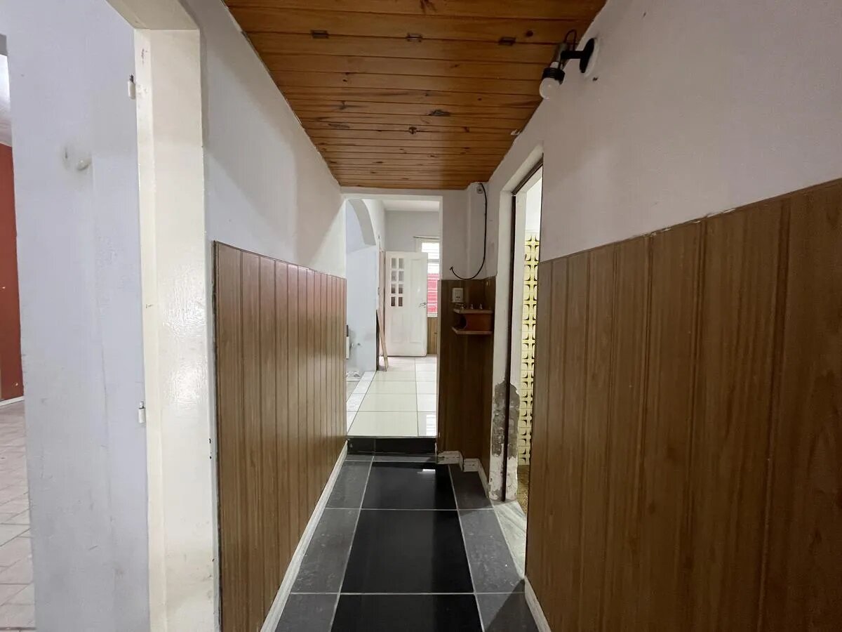 2 CASAS - ¡OPORTUNIDAD! - 7