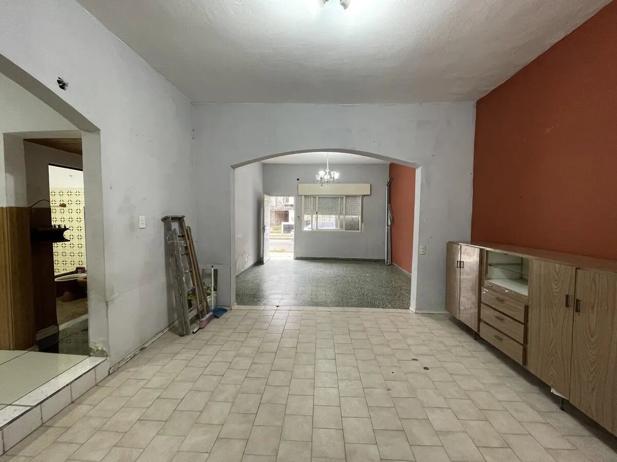 2 CASAS - ¡OPORTUNIDAD! - 4