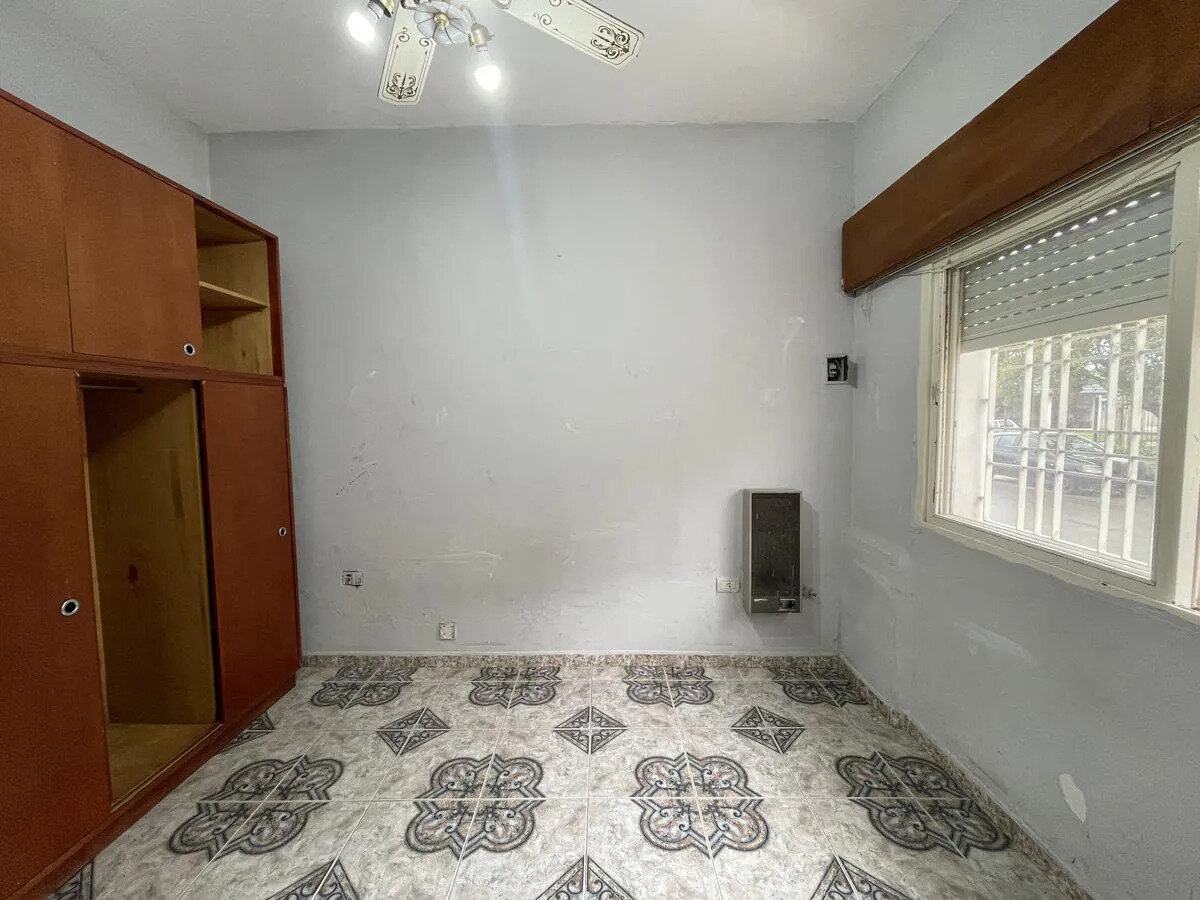2 CASAS - ¡OPORTUNIDAD! - 8