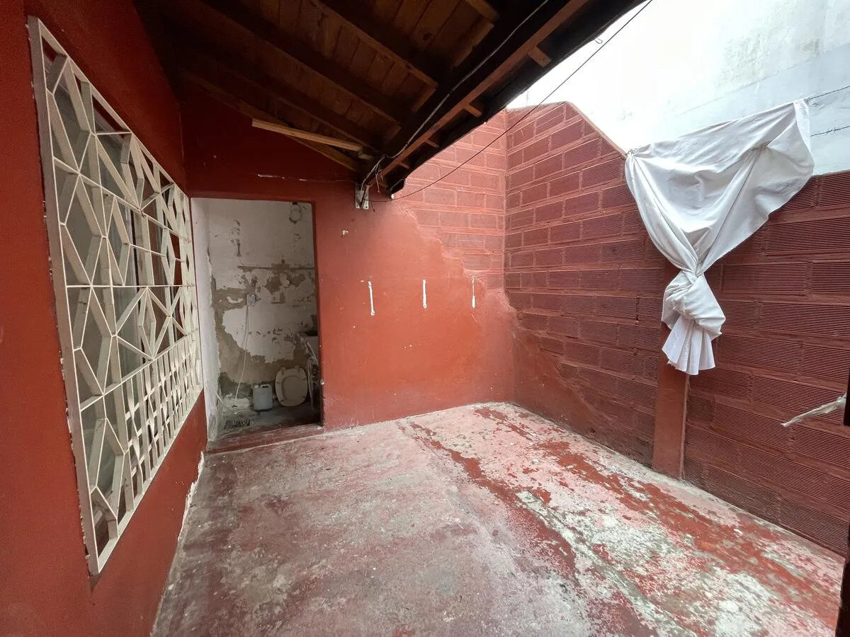 2 CASAS - ¡OPORTUNIDAD! - 11