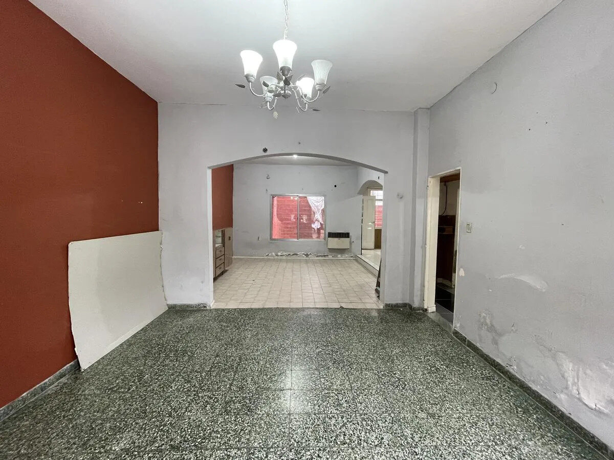 2 CASAS - ¡OPORTUNIDAD! - 2