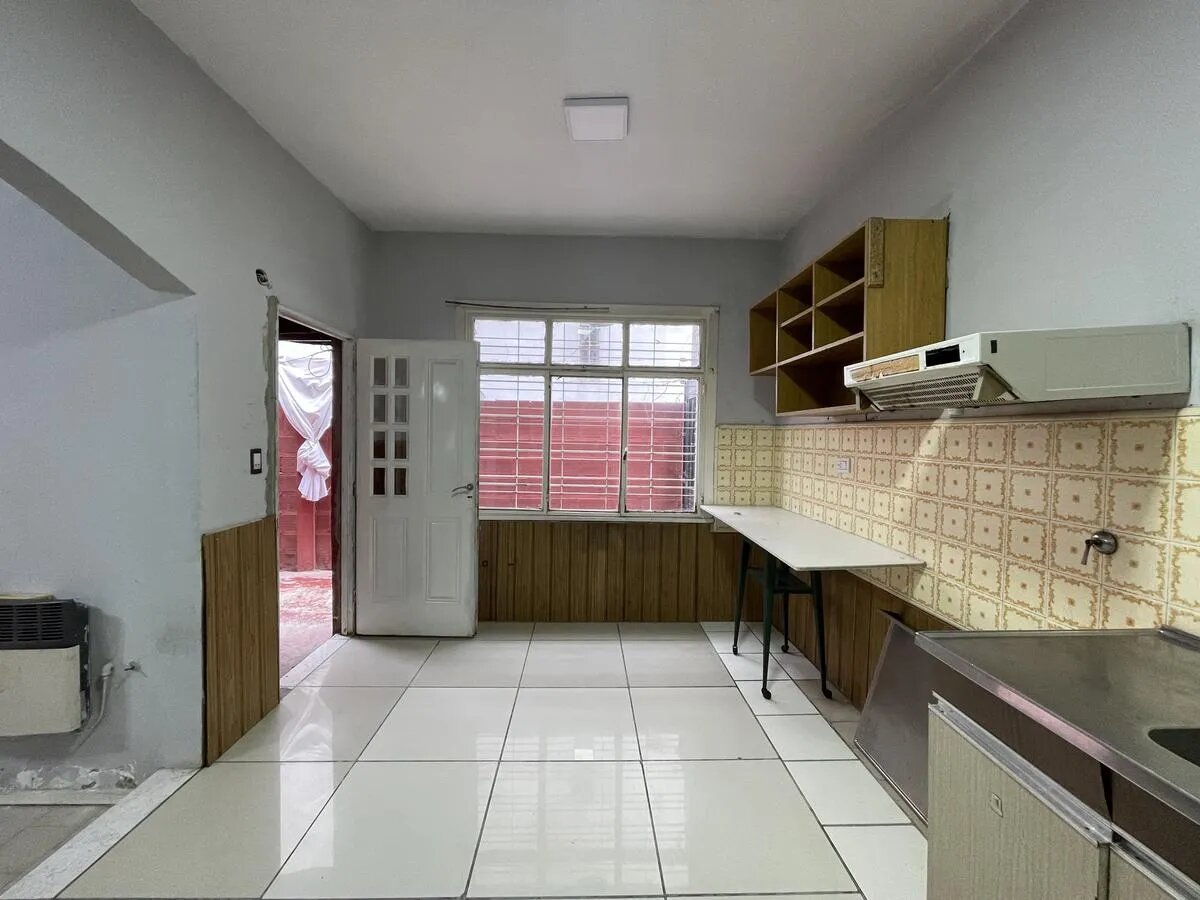 2 CASAS - ¡OPORTUNIDAD! - 5