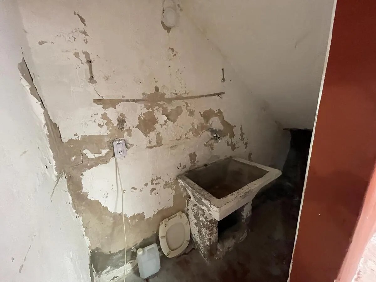 2 CASAS - ¡OPORTUNIDAD! - 12