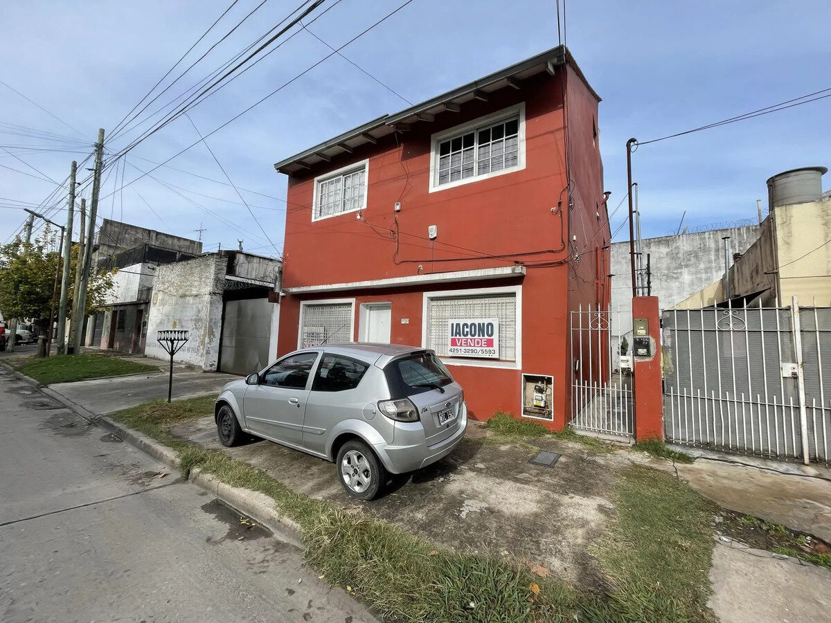 2 CASAS - ¡OPORTUNIDAD! - 13