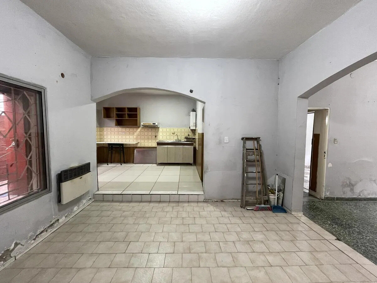 2 CASAS - ¡OPORTUNIDAD! - 3