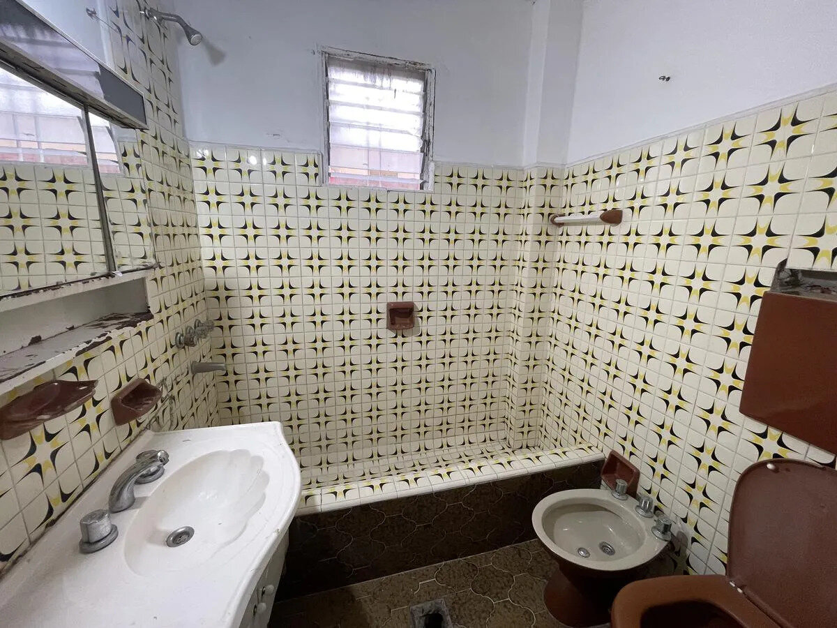 2 CASAS - ¡OPORTUNIDAD! - 9