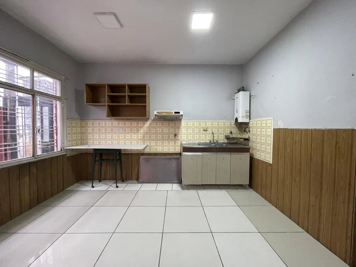2 CASAS - ¡OPORTUNIDAD! - 6