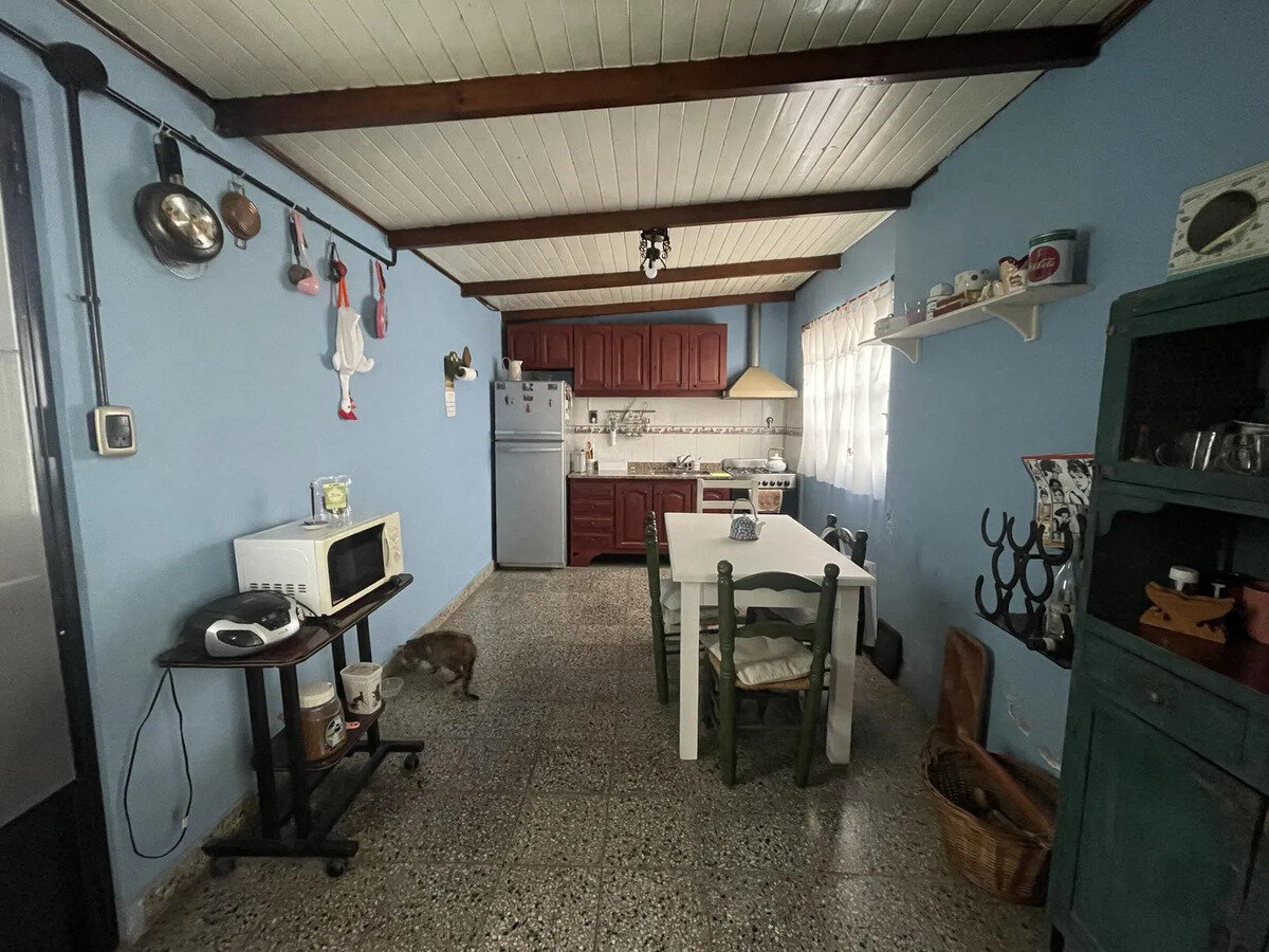 CASA ¡APTO CRÉDITO! - 5