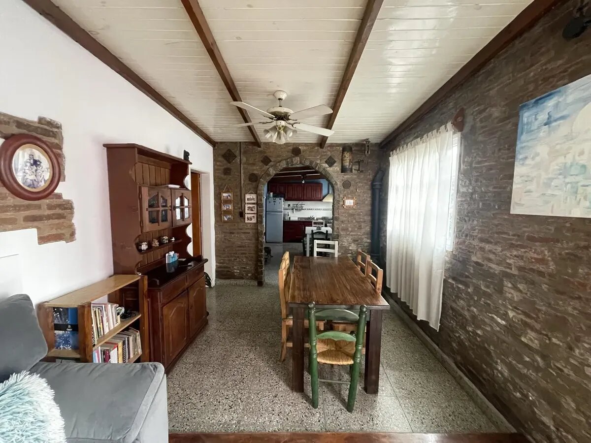 CASA ¡APTO CRÉDITO! - 4