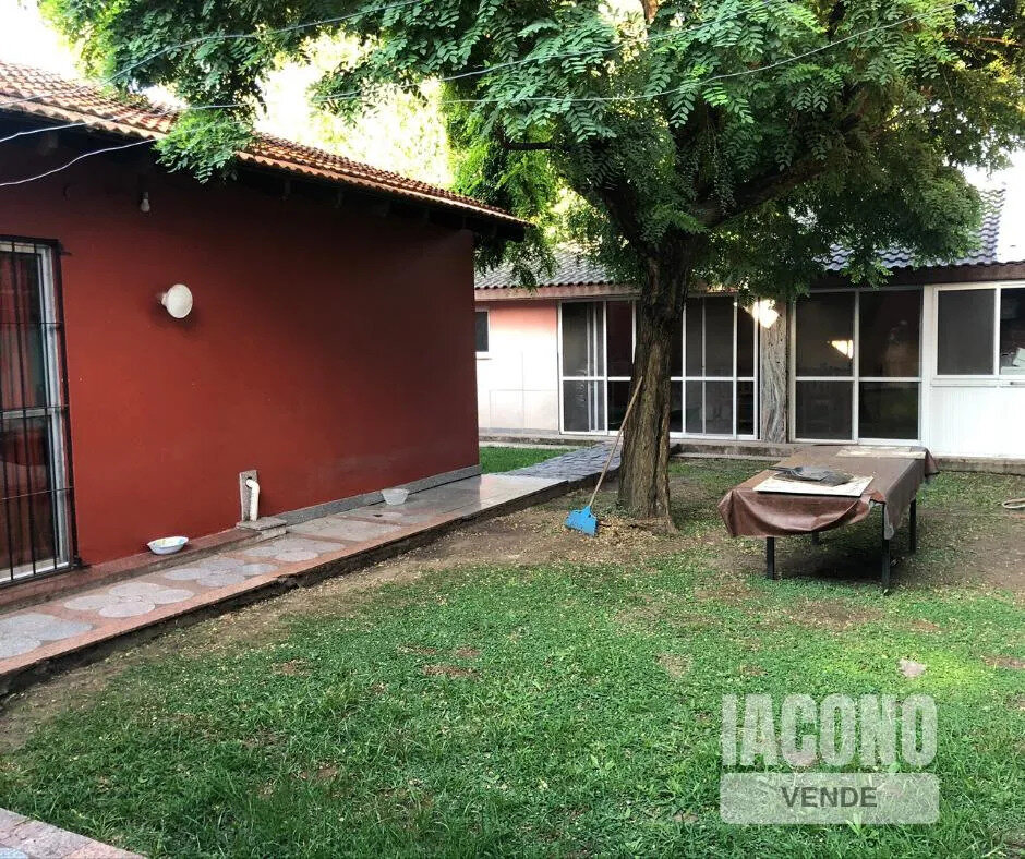CASA - 16