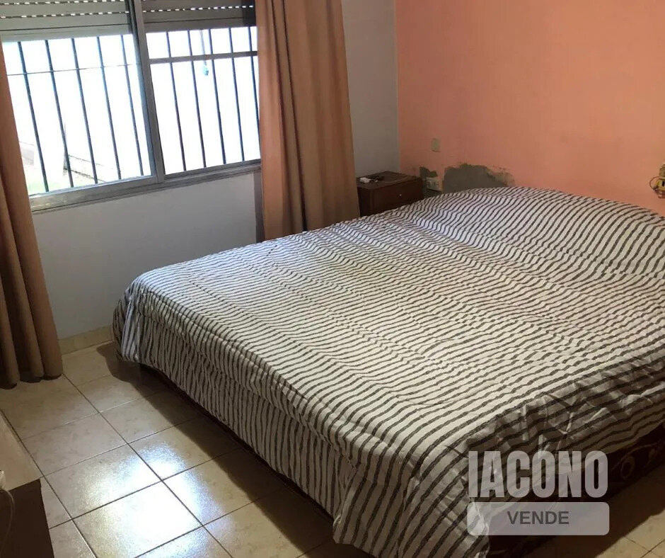 CASA - 6