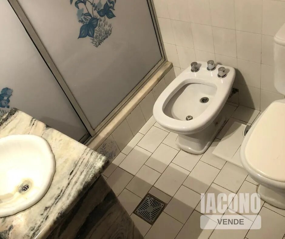 CASA - 7