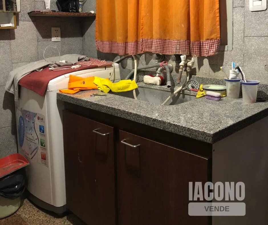 CASA - 10