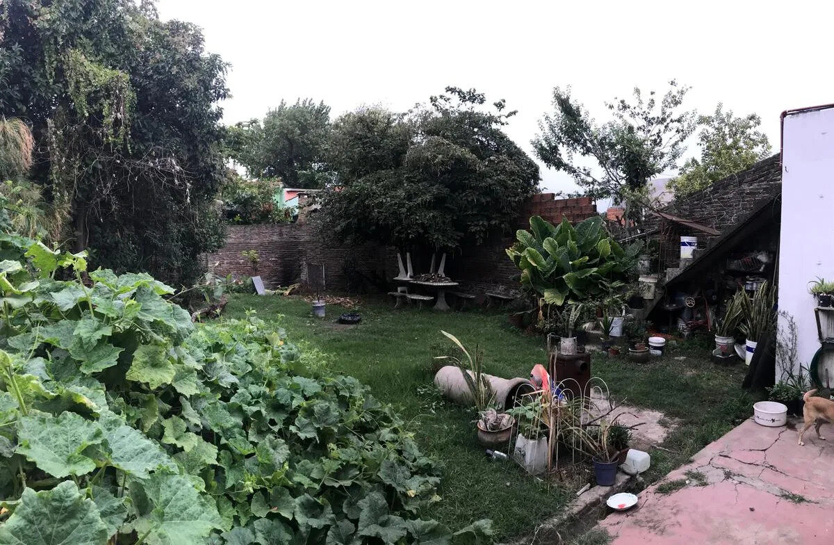 2 CASAS - 10