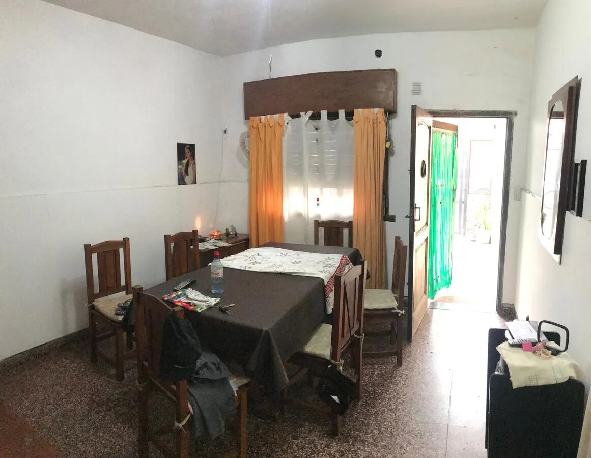 2 CASAS - 5