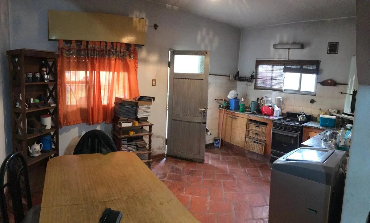 2 CASAS - 13