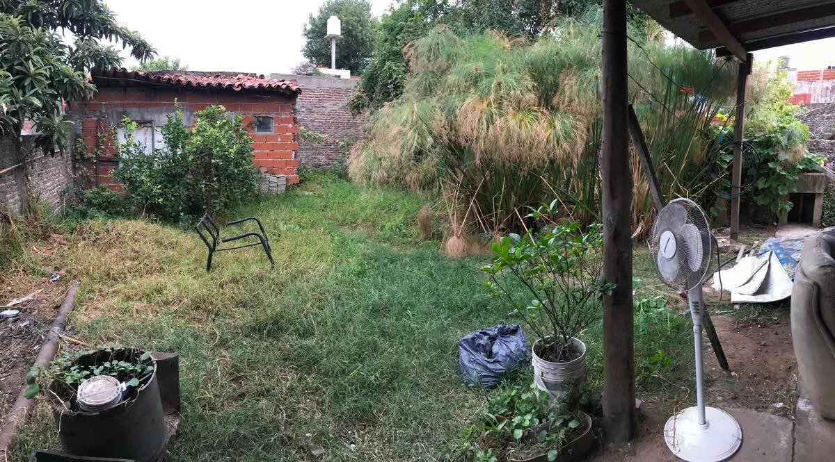 2 CASAS - 16