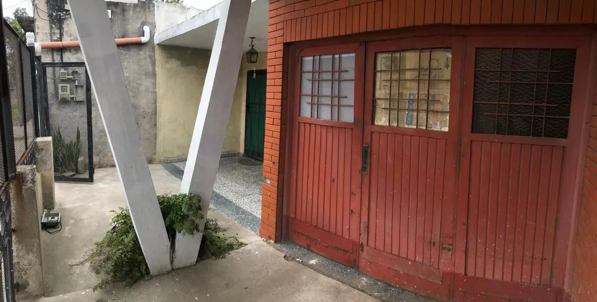2 CASAS - 3