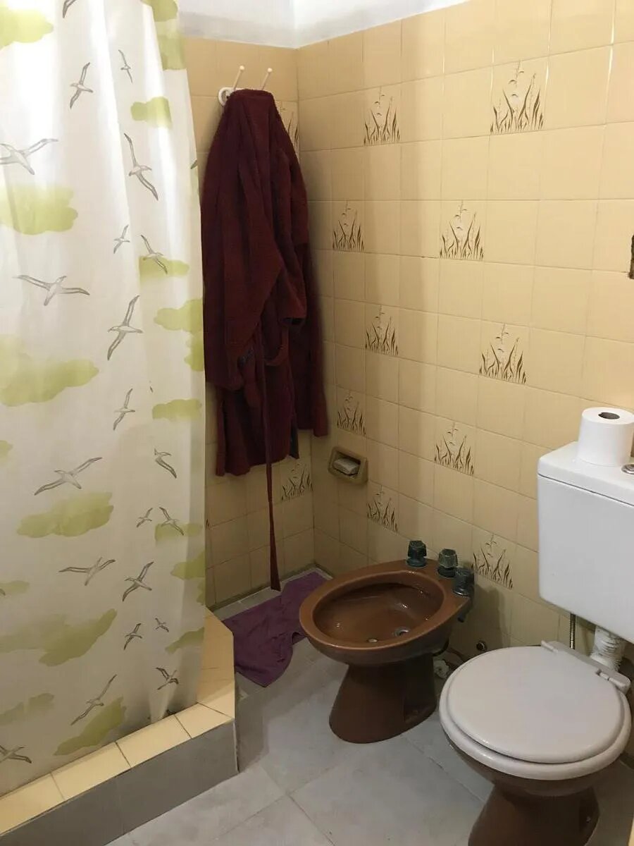 2 CASAS - 8