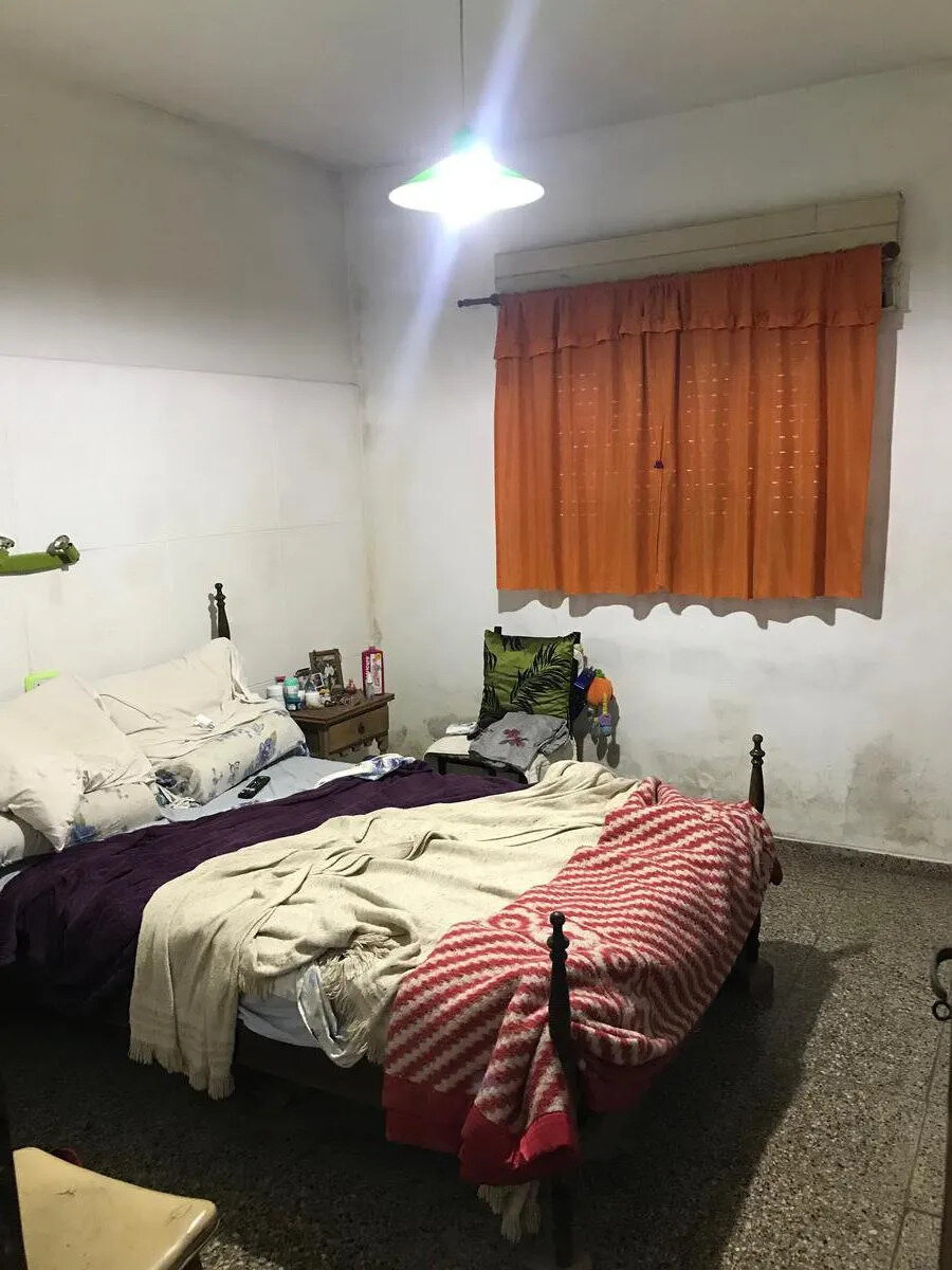 2 CASAS - 6