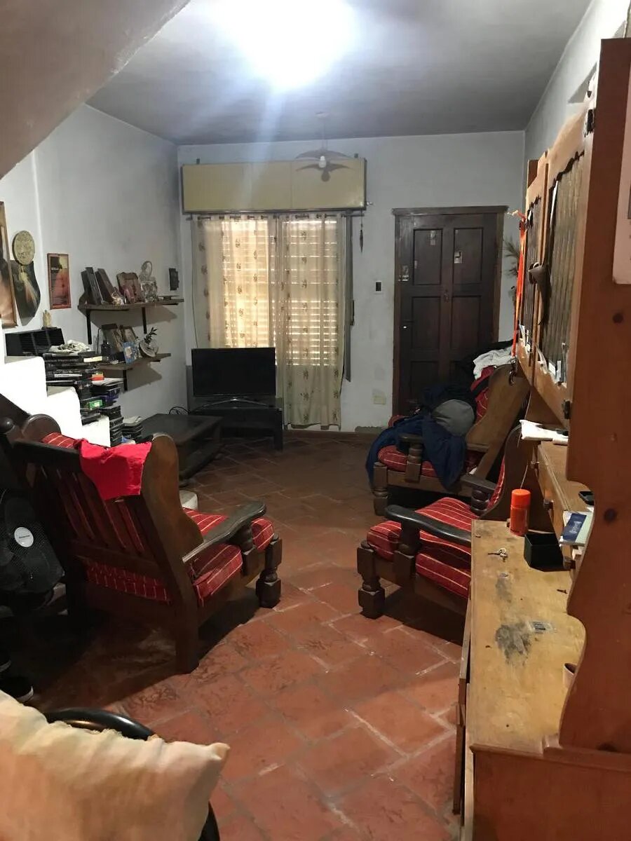 2 CASAS - 12
