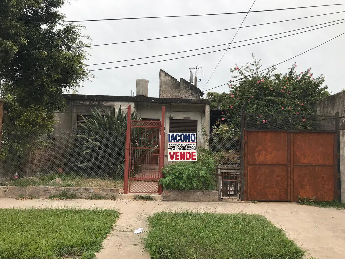 2 CASAS - 11