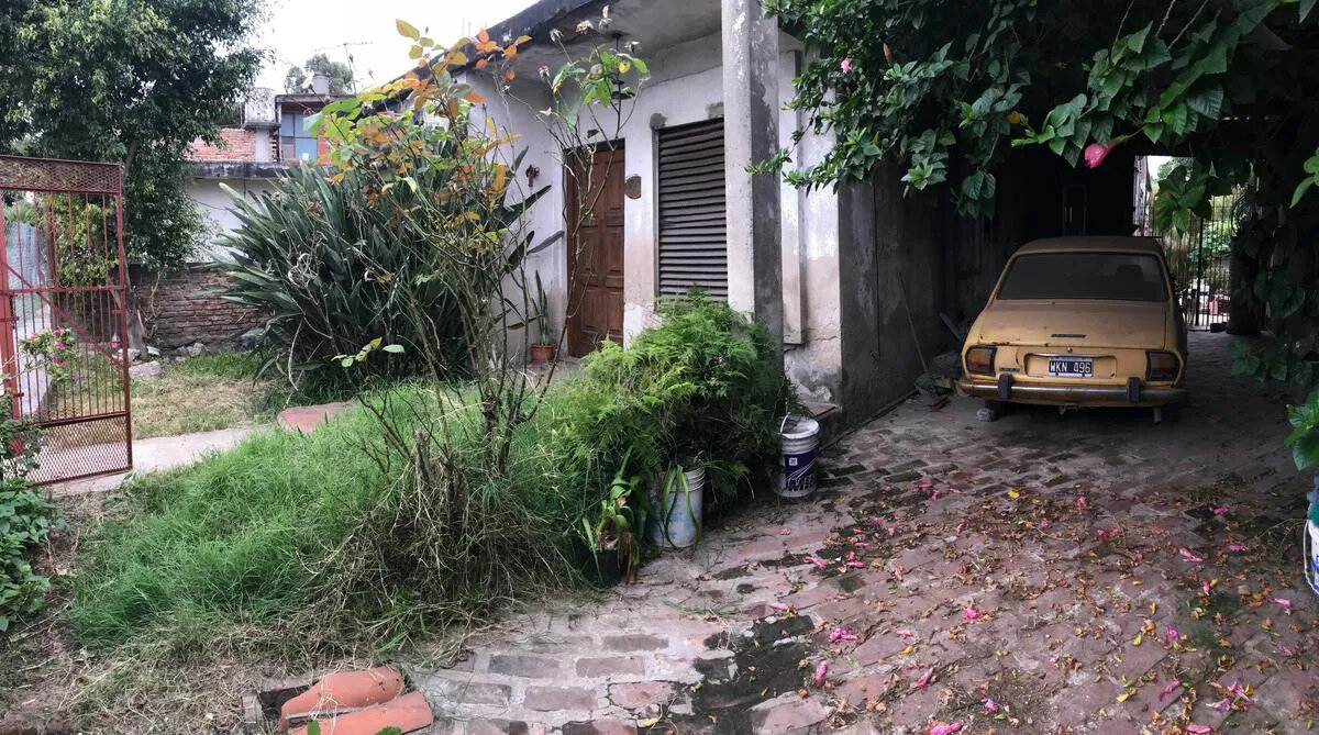 2 CASAS - 17